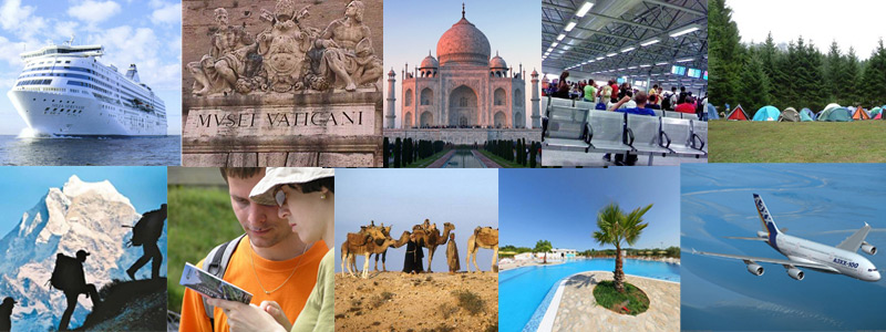 scienze_turismo